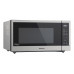 NN-ST78LSQPQ Panasonic 44 L Cyclonic Inverter Microwave
